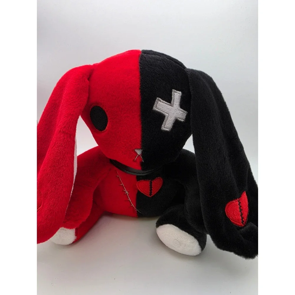 Plushie Dreadfuls plushie dreadfuls
